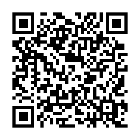 QR code for SB93UD