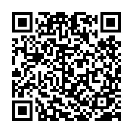 QR code for SB94DU