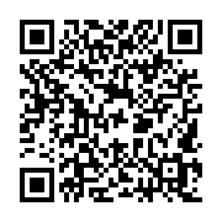 QR code for SB95MM