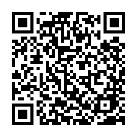 QR code for SB95NE