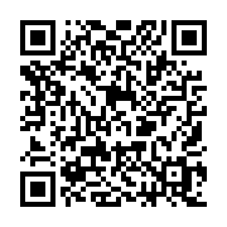 QR code for SB95QM