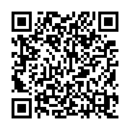 QR code for SB97JH