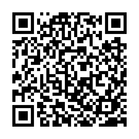 QR code for SB97QL