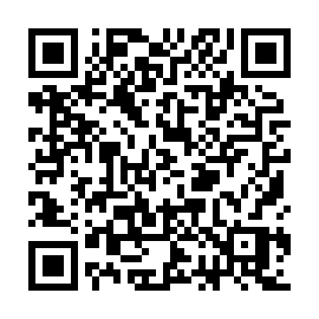 QR code for SB98RR