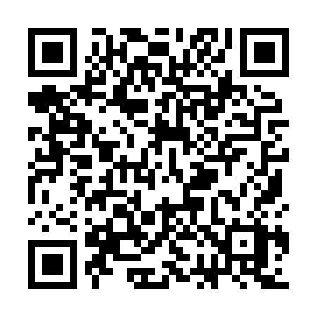 QR code for SB98SX