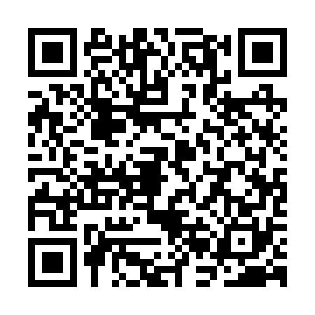 QR code for SBA2701
