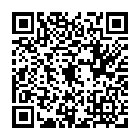 QR code for SBA3062