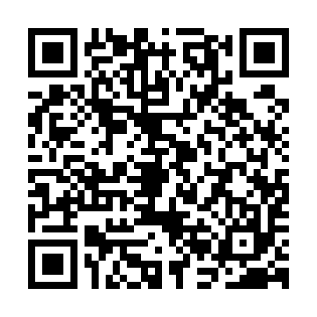 QR code for SBA5972