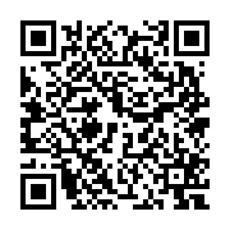 QR code for SBA6057