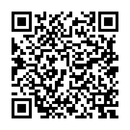 QR code for SBA8121
