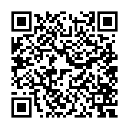 QR code for SBB7471