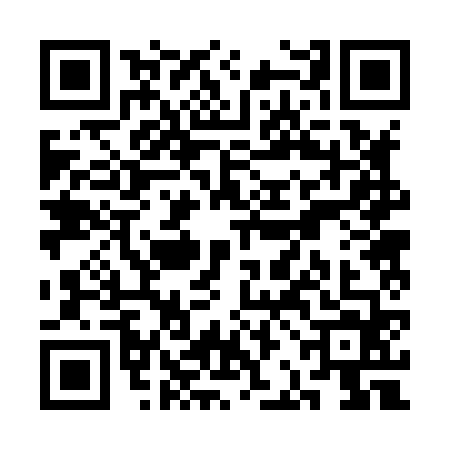 QR code for SBB8649