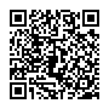 QR code for SBC6753