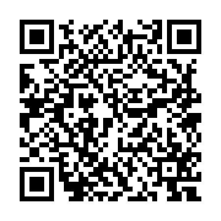 QR code for SBC9172