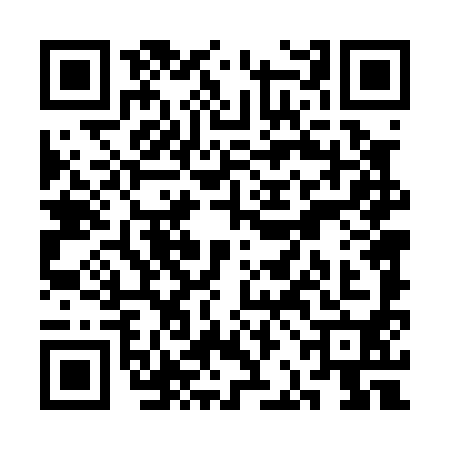 QR code for SBD0909