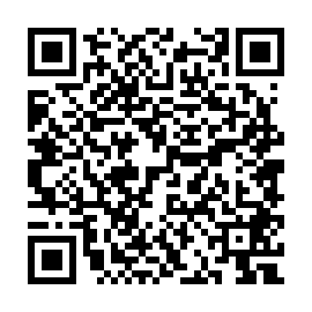 QR code for SBD2481