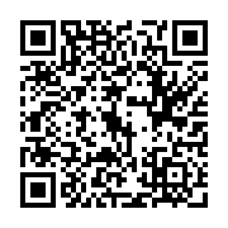 QR code for SBD3110