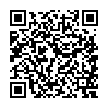QR code for SBD3834