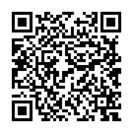 QR code for SBD8253