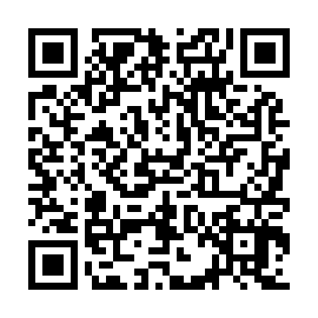 QR code for SBD9078