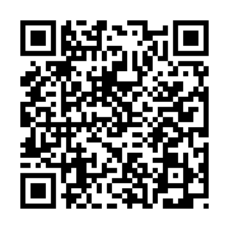 QR code for SBD9991