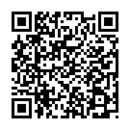 QR code for SBE5652