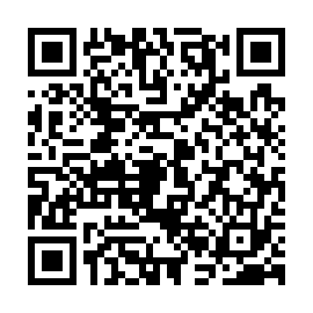 QR code for SBE7738