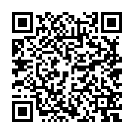 QR code for SBE8222