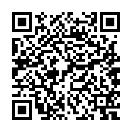 QR code for SBF1121