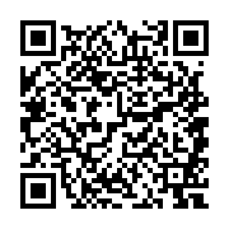 QR code for SBF1806