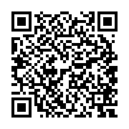 QR code for SBF2493