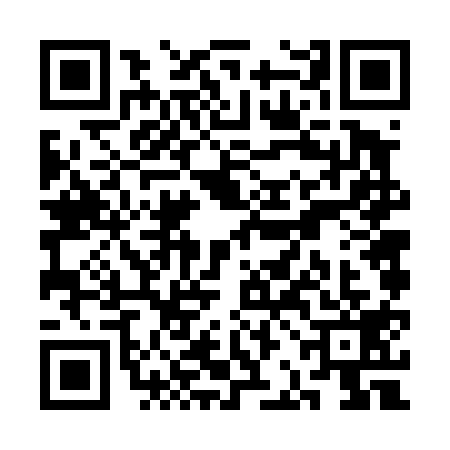 QR code for SBF4197