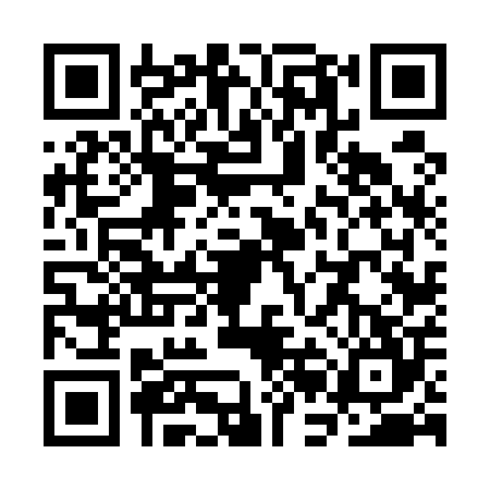 QR code for SBF5046
