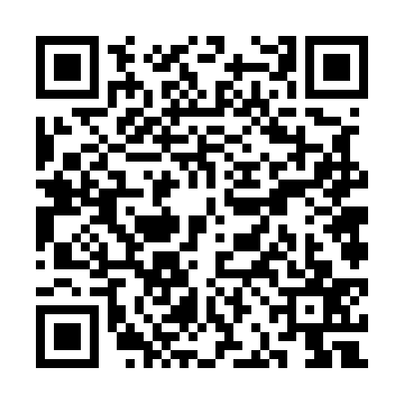 QR code for SBF5370
