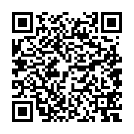 QR code for SBF7180