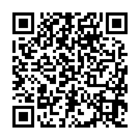 QR code for SBF8914