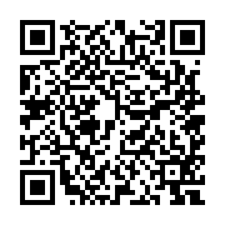 QR code for SBG1967