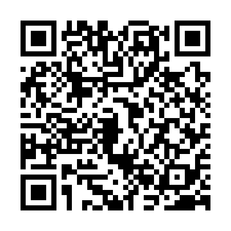 QR code for SBG3193
