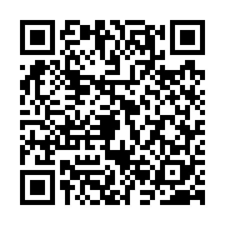 QR code for SBG7689