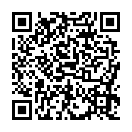 QR code for SBH3775