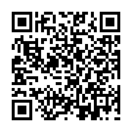 QR code for SBH3858
