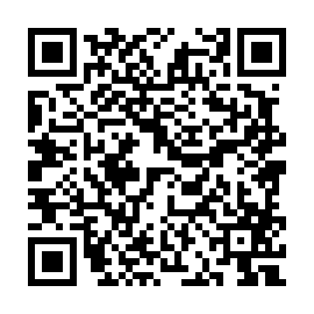QR code for SBH4874