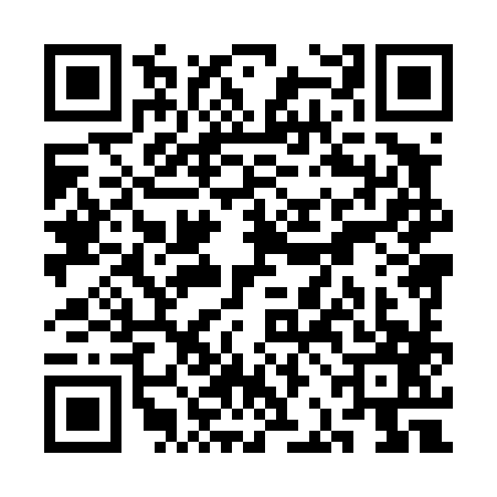 QR code for SBH4876