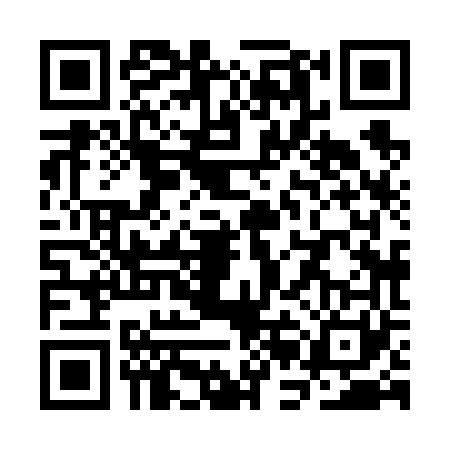 QR code for SBH6616