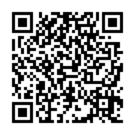 QR code for SBH7341