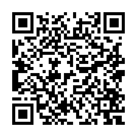 QR code for SBI1470