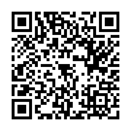 QR code for SBI2235