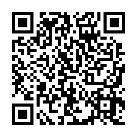 QR code for SBI2371