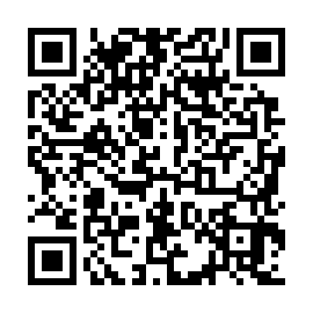 QR code for SBI3831