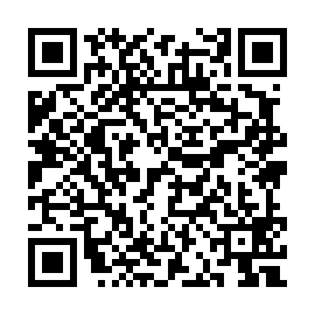 QR code for SBI4990